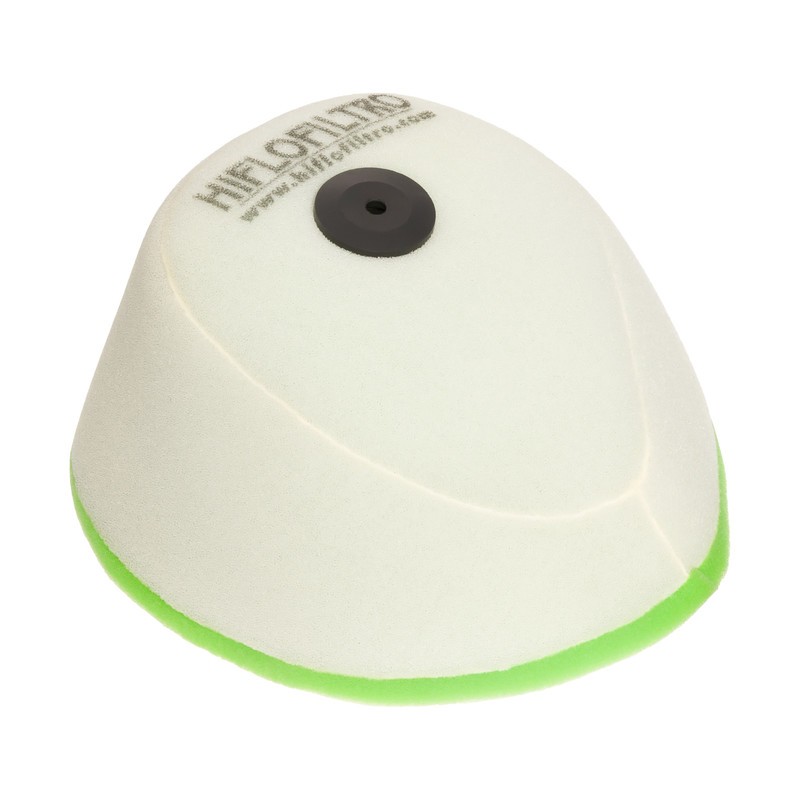 HifloFiltro Filtr powietrza Honda CRF250/450 HM Moto CRE250 CRM450 HFF1018