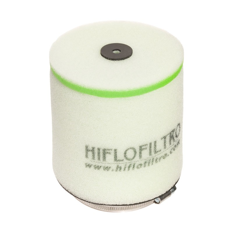 HifloFiltro Filtr powietrza Honda TRX 400/420/500/520 Fourtrax 99-22 HFF1023