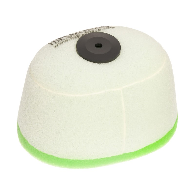 HIFLO FILTR POWIETRZA KAWASAKI KLR 650A/B/C`87-'16 (100) (1)