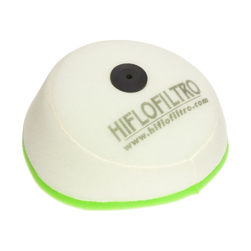 HifloFiltro Filtr powietrza KTM SX85/125/250/400/450/525 EXC125/250/300/400/450/525 00-07 HFF5013