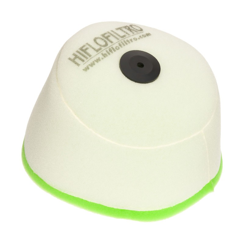HifloFiltro Filtr powietrza KTM EGS EXC SX 250/300/360 LC2 125 Sting 125 93-00 HFF5015