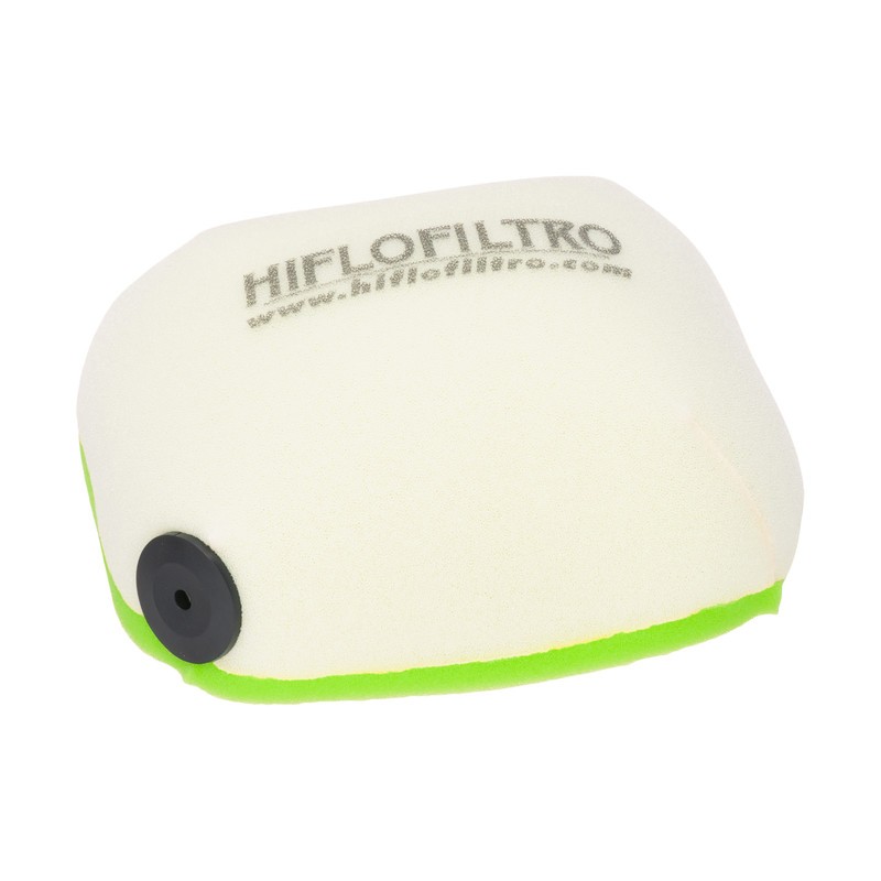 Filtr powietrza HifloFiltro HFF5019