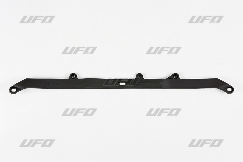 UFO ŚLIZG ŁAŃCUCHA HONDA CR 80 '96-'02, CR 85 '03-'09 (1)