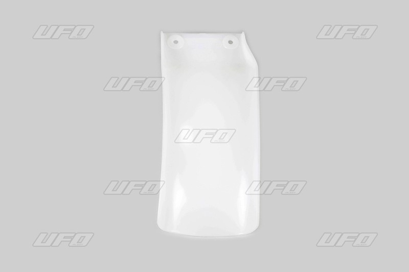 UFO OSŁONA AMORTYZATORA TYLNEGO HONDA CR 85 '03-'09 KOLOR NEUTRALNY