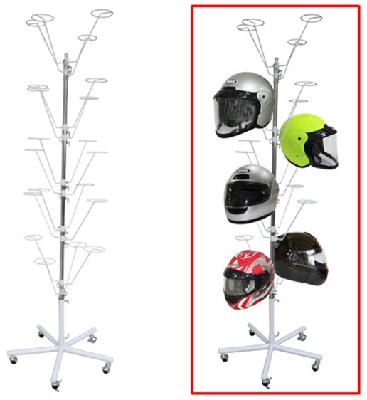 NACHMAN STOJAK NA KASKI (1)