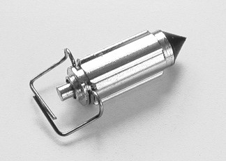 TOURMAX ZAWOREK IGLICOWY HONDA CB/CX/CM/GL/VF/VT/XL/XR, KAWASAKI EX/EL/EN/KZ/ZX/ZR/VN KEIHIN TYP 1 (K1) (MADE IN JAPAN)(8831) (1)