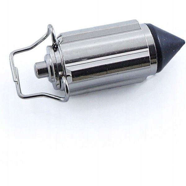 Tourmax Zaworek iglicowy K5