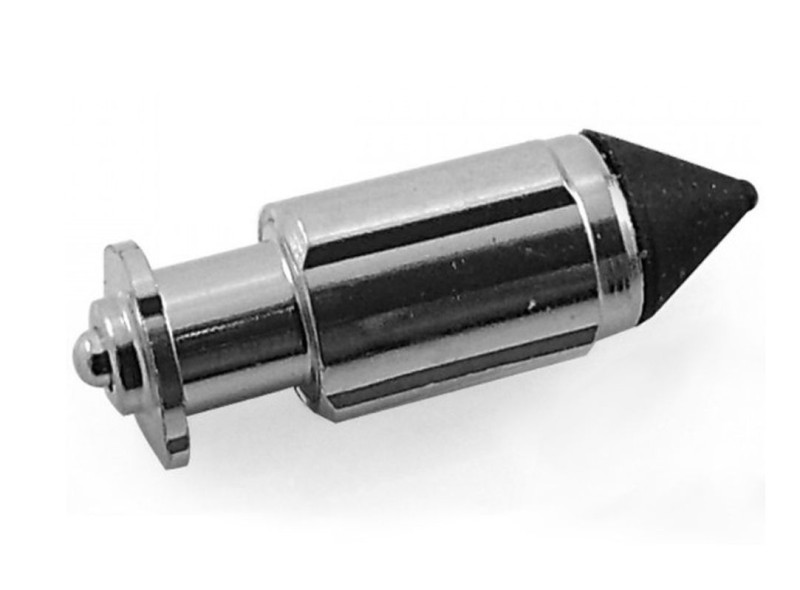 TOURMAX ZAWOREK IGLICOWY HONDA KEIHIN TYP 7 (K7) (MADE IN JAPAN) (1)