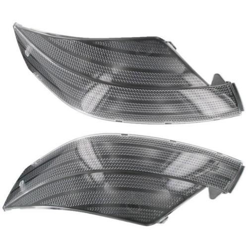 KAPPA ŚWIATEŁKA ODBLASKOWE DO KUFRA K49NT (2SZT) (1)