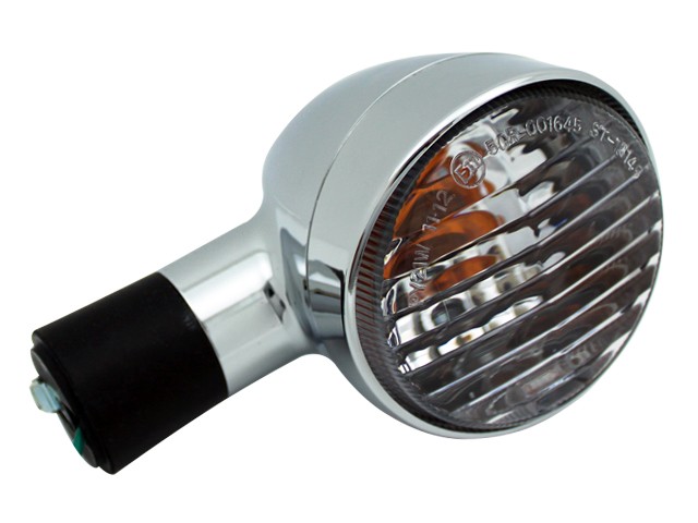 NACHMAN KIERUNKOWSKAZ HONDA VT 750 07-11, VTX 1300 07-11, VTX 1800 (MC-01905L) (9772N) (1)