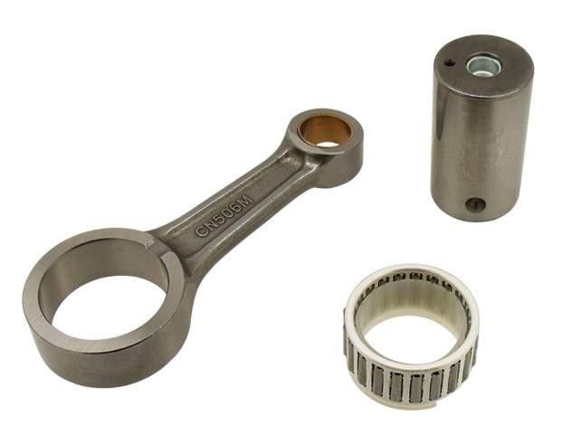 Korbowód Honda CRF 450R '02-08 (5)