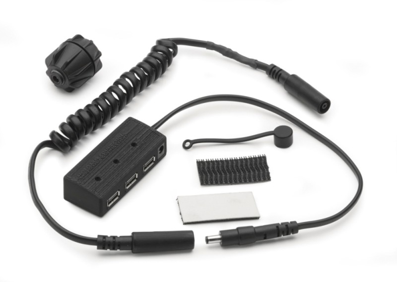 KAPPA ROZDZIELACZ USB (1)