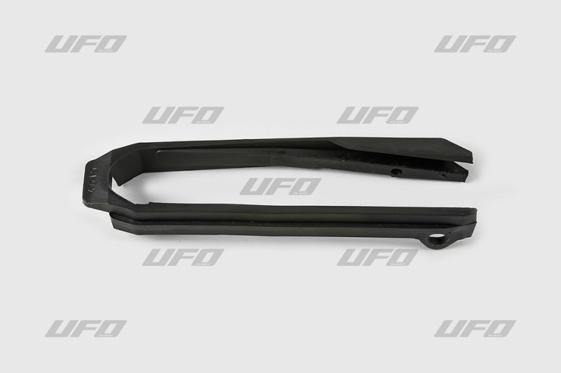 UFO Ślizg łańcucha SX65 XC65 SXS65 01-15 (46104066000)