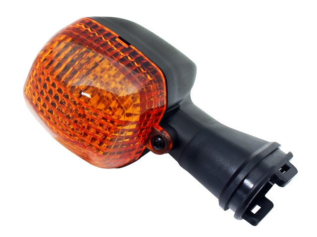 NACHMAN KIERUNKOWSKAZ YAMAHA FZS1000 01-05, FZS600 98-03 LEWY PRZÓD, PRAWY TYŁ, FJR1300 01-02 LEWY PRZÓD (MC-01917L) (8940N)