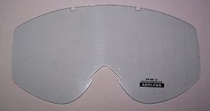 UFO SZYBKA DO GOGLI - WYCOFANE Z OFERTY - WYPRZEDAŻ (1)