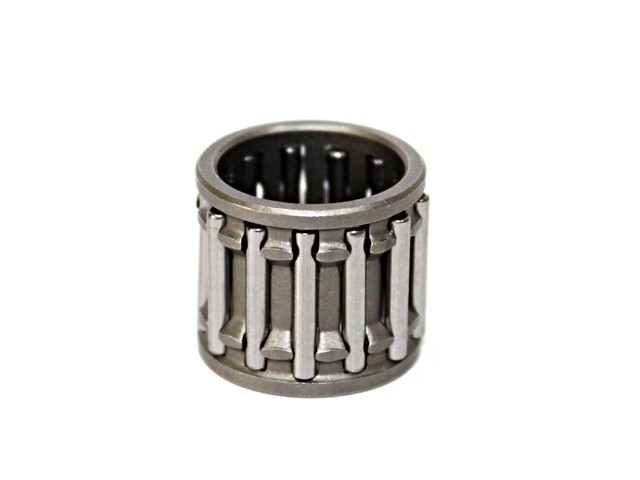 PSYCHIC ŁOŻYSKO GŁÓWKI KORBOWODU (IGIEŁKOWE) HONDA CR 125 '89-'07, YAMAHA YZ 125 '01-'19 (15X19X17) (09-B001) (1)