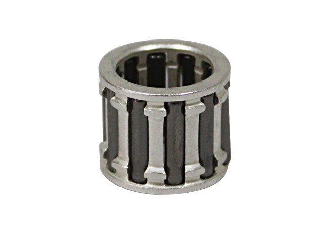 PSYCHIC ŁOŻYSKO GŁÓWKI KORBOWODU (IGIEŁKOWE) 12X17X15 POSREBRZANE (09-B015-1) (1)