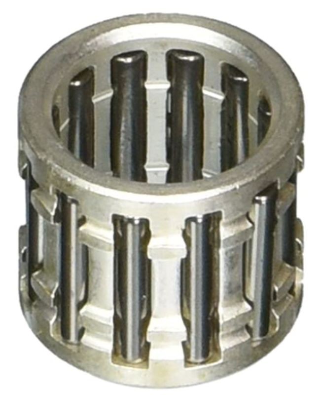 Łożysko główki korbowodu 15x20x18  | Psychic  (1)