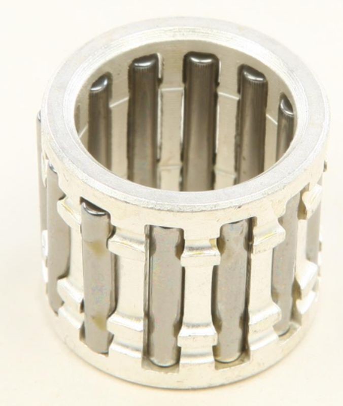 Łożysko główki korbowodu 15x20x18 POSREBRZ | Psychic  (1)