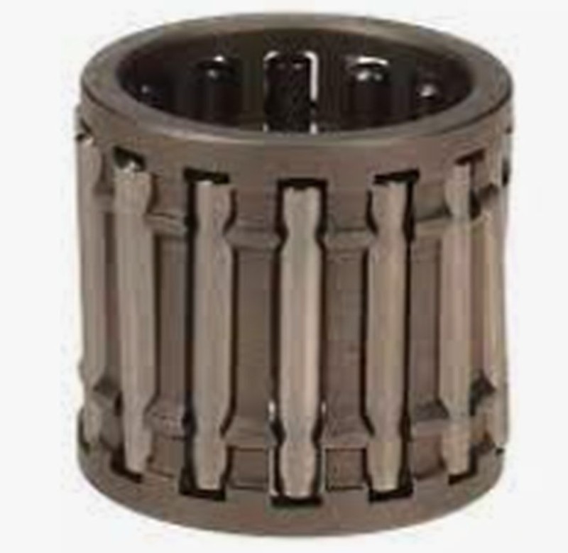 PSYCHIC ŁOŻYSKO GŁÓWKI KORBOWODU (IGIEŁKOWE) KTM 125/150, APRILIA RS/RX 125, KAWASAKI KX 125 '94-'08, SUZUKI RM 125 '88-'11 (15X19X20) (09-B013) (1)