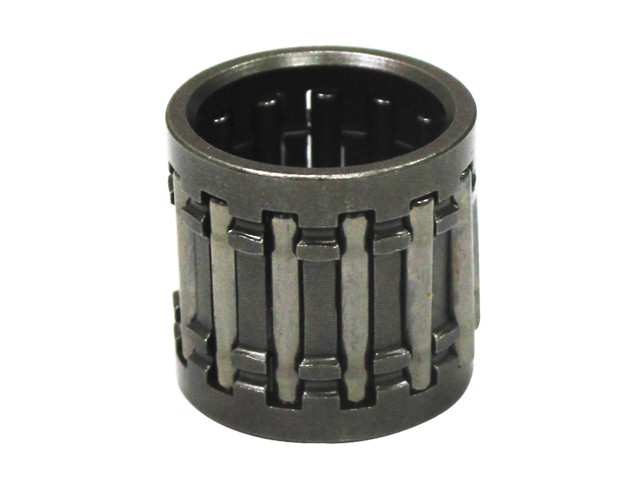 PSYCHIC ŁOŻYSKO GŁÓWKI KORBOWODU (IGIEŁKOWE) YAMAHA YZ 250 '83-'98, RM 250 '89-'12 (18X23X22) (09-503) (1)