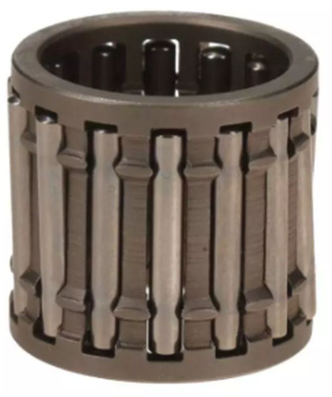 PSYCHIC ŁOŻYSKO GŁÓWKI KORBOWODU (IGIEŁKOWE) KAWASAKI KX 60/65 '85-'18, SUZUKI RM 60/65 '84-'07 (12X16X15) (09-B043) (1)