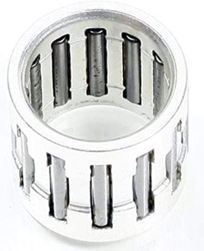 PSYCHIC ŁOŻYSKO GŁÓWKI KORBOWODU (IGIEŁKOWE) 14X18X17 (09-B006) (1)