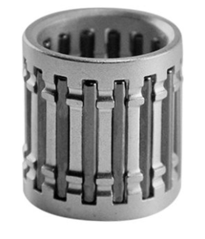 PSYCHIC ŁOŻYSKO GŁÓWKI KORBOWODU (IGIEŁKOWE) 18X22X24 (09-B022) (1)