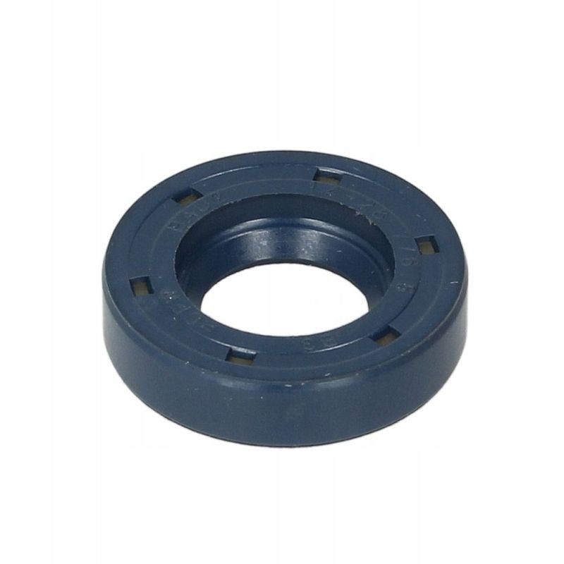 ATHENA USZCZELNIACZ (14X28X7MM) (1)