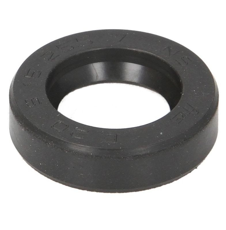 ATHENA USZCZELNIACZ S (15X2,5X7MM) (1)