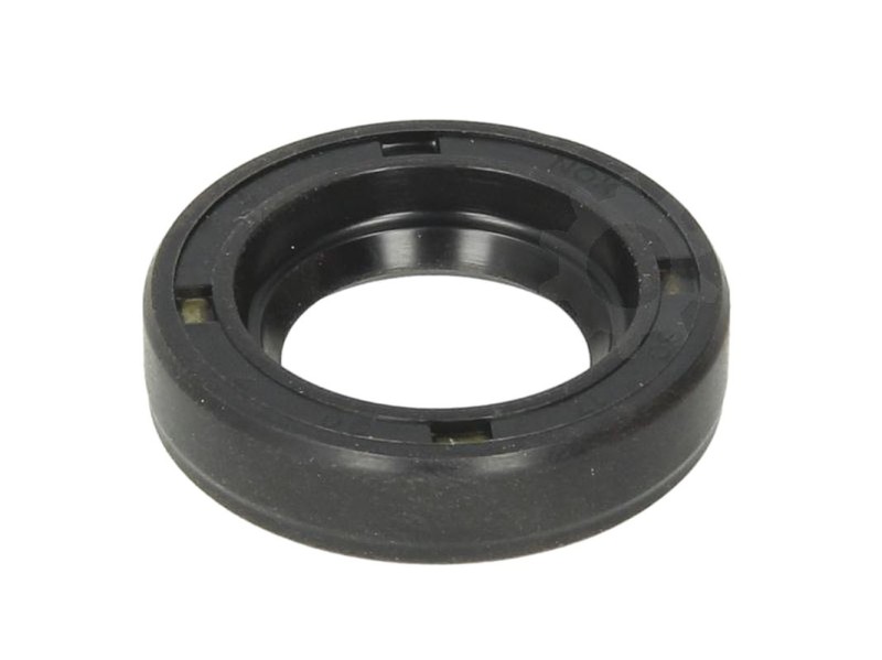 ATHENA USZCZELNIACZ SC (17X30X7MM) (1)