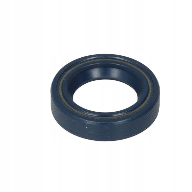 ATHENA USZCZELNIACZ BA (19X30X7MM) (1)