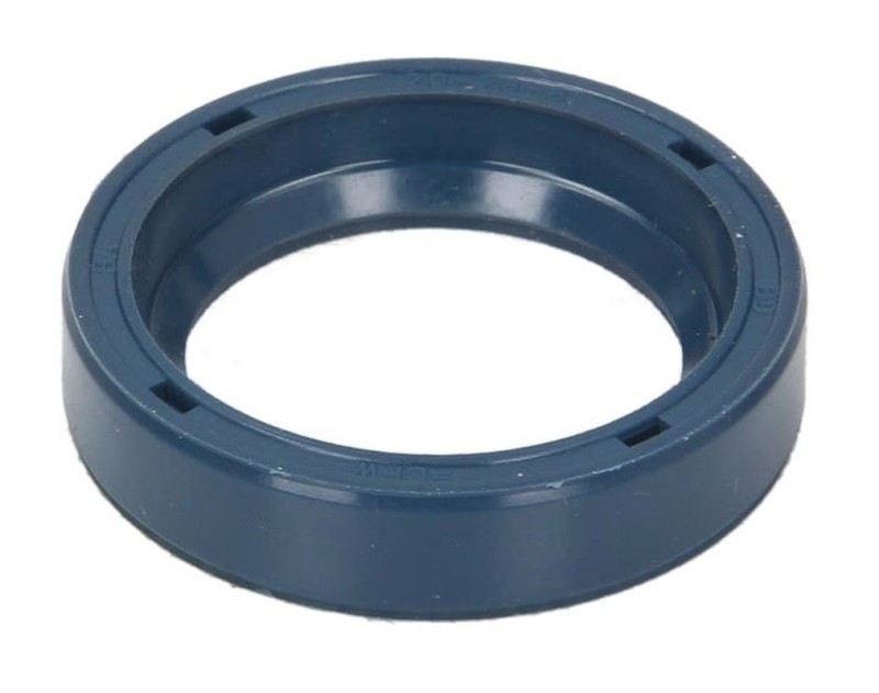 ATHENA USZCZELNIACZ BA (20X28X6MM) (1)