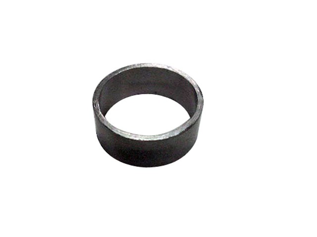 PSYCHIC USZCZELKA TŁUMIKA HONDA CBR 600 RR '05, CBR 1000 RR '04-'05 (49X55X20,8MM) (1)