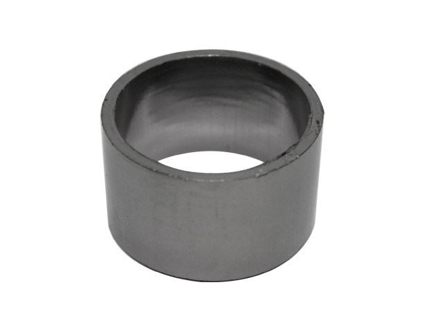 PSYCHIC USZCZELKA TŁUMIKA KAWASAKI Z 1000 / VN 2000/ZX6R (45X51X31) (1)