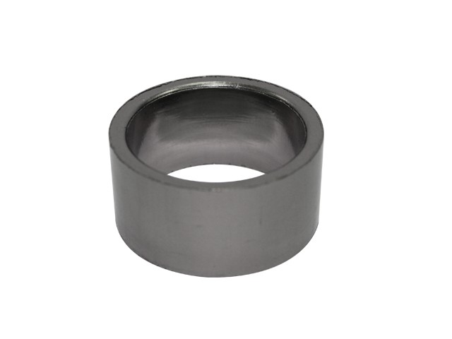 PSYCHIC USZCZELKA TŁUMIKA KAWASAKI Z 750 / ZZR 1400 (51X62X30MM) (1)