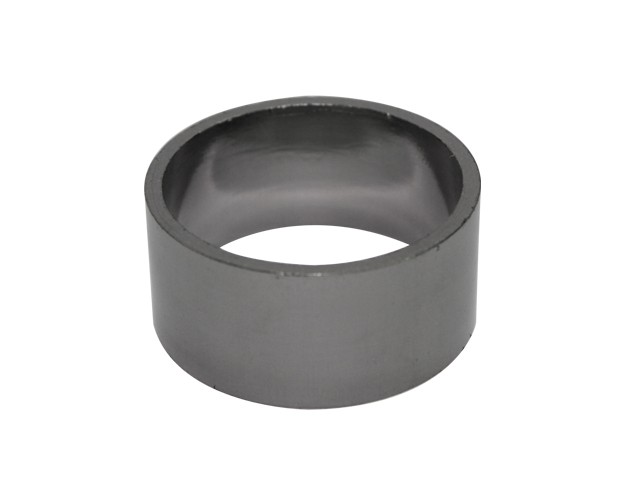 PSYCHIC USZCZELKA TŁUMIKA SUZUKI GSXR 600/750 '06-'07, GSXR 1300 '99-'07 (49X55X25MM) (1)