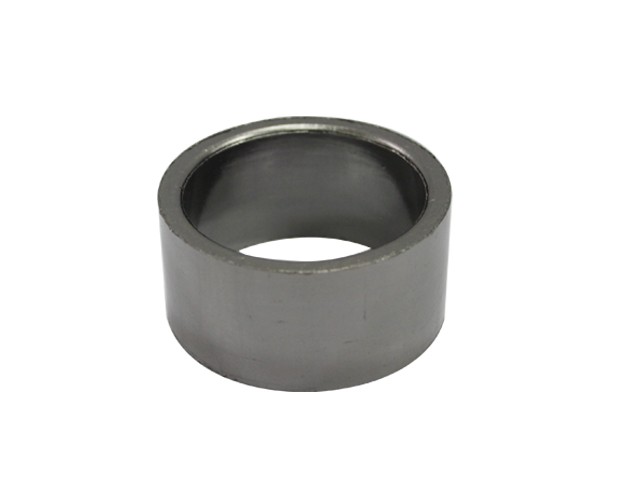 PSYCHIC USZCZELKA TŁUMIKA YAMAHA R1 '98-'06, FZS1000 '01-'05 (60X69X35MM) (1)