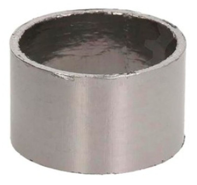 TOURMAX USZCZELKA TŁUMIKA (35.0 x 41.0 x 25.0) (MADE IN JAPAN) (1)