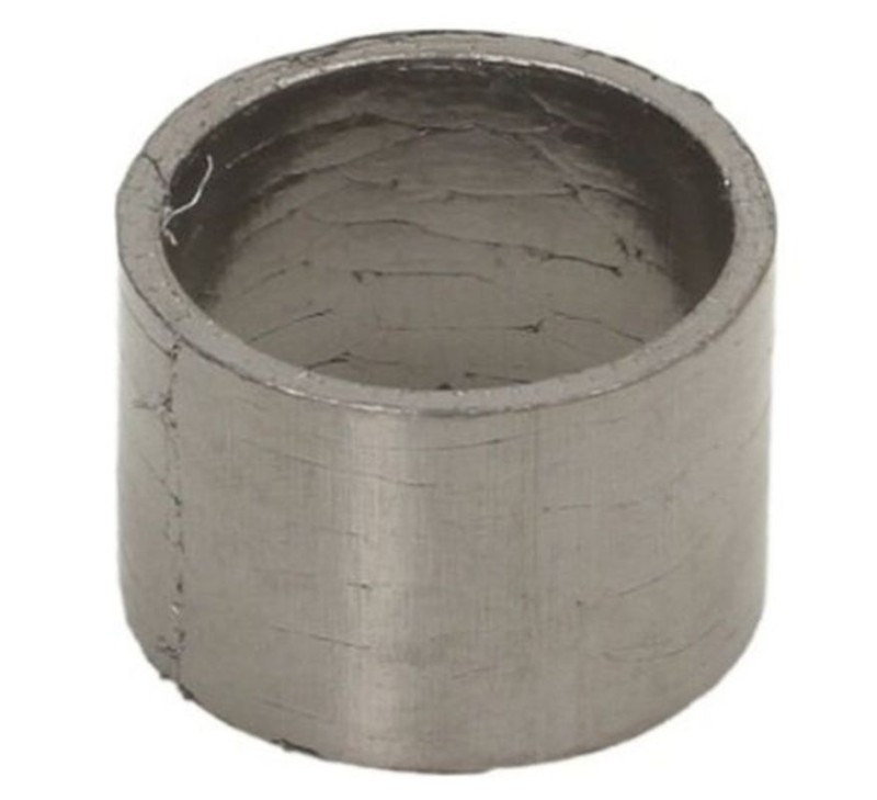 TOURMAX USZCZELKA TŁUMIKA (38.2 x 44.1 x 26.0) (MADE IN JAPAN) (1)