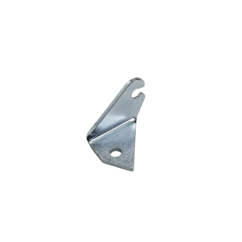 MAGURA MOCOWANIE SIŁOWNIKA (WYSPRZĘGLIKA) SPRZĘGŁA HYDRAULICZNEGO HYMEC SUZUKI RMZ 250 '09-'11