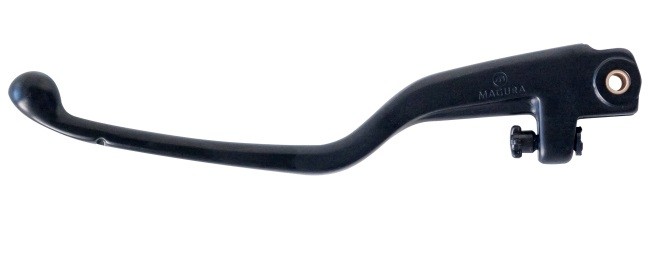 MAGURA DŹWIGNIA SPRZĘGŁA BMW R 1200 GS/R/S/ST '03-14, K 1200 S/R/GT '05-09, K 1300 S/R/GT '09-15, HP2 ENDURO / MEGAMOTO '05-10 (1)