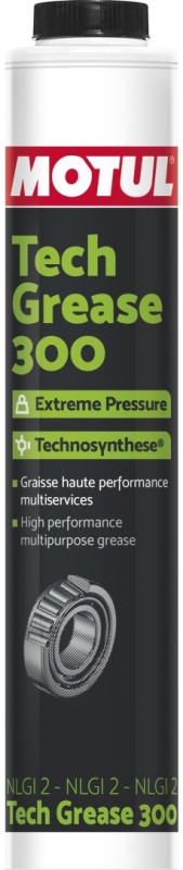 MOTUL TECH GREASE 300 400G (1)