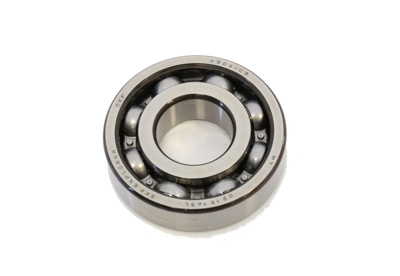 ATHENA ŁOŻYSKO NA WAŁ TM-SX06C42- CRF 450 R/X PRAWE (1)