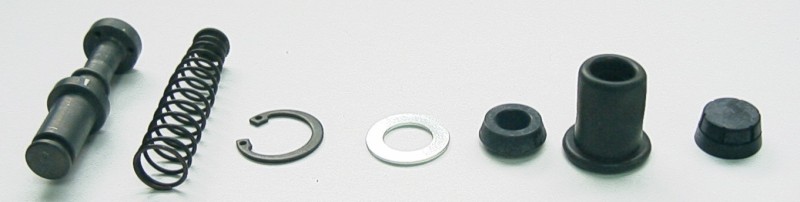 TOURMAX ZESTAW NAPRAWCZY POMPY HAMULCOWEJ PRZÓD HONDA CB 250/400/650/750, CM, CX (MADE IN JAPAN) (1)