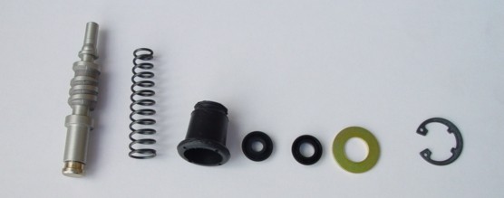 TOURMAX ZESTAW NAPRAWCZY POMPY HAMULCOWEJ PRZÓD HONDA CRF 250 '04-'09, CRF 450 '02-'09, CR (MADE IN JAPAN) (1)