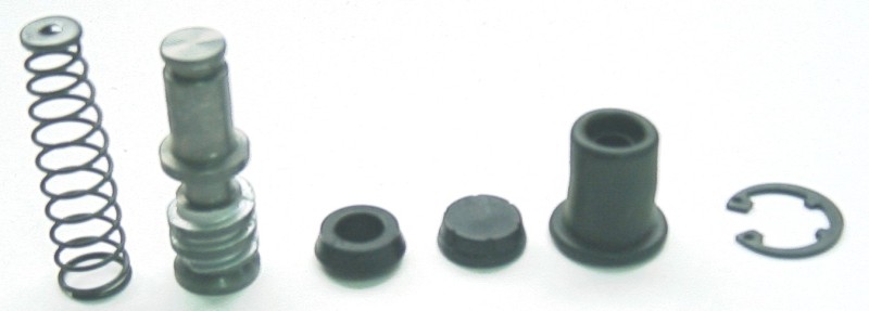 TOURMAX ZESTAW NAPRAWCZY POMPY HAMULCOWEJ PRZÓD YAMAHA XJ 650 80-83, XTZ 660 91-95, XTZ 750 90-97, XV 535 88-03 (MADE IN JAPAN) (1)