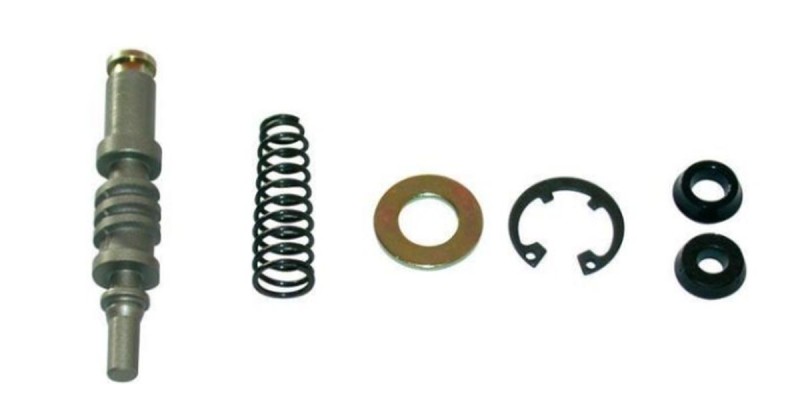 TOURMAX ZESTAW NAPRAWCZY POMPY HAMULCOWEJ PRZÓD YAMAHA XT 600E '98-02 (MADE IN JAPAN) (1)