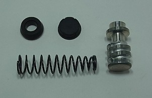 TOURMAX ZESTAW NAPRAWCZY POMPY HAMULCOWEJ PRZÓD KAWASAKI ER-6N, VERSYS 09-12 (MADE IN JAPAN) (1)