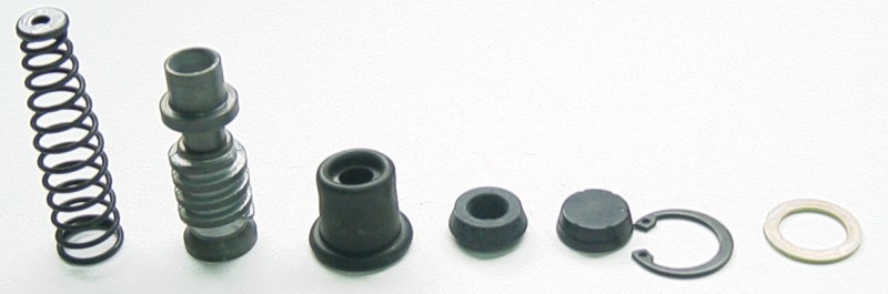 TOURMAX ZESTAW NAPRAWCZY POMPY SPRZĘGŁA SUZUKI DL/GSF/GSX/GSXR/RF/SV/TL/VL/VS (MADE IN JAPAN) (1)